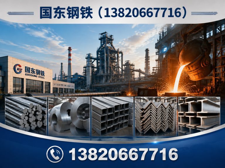 东丽区钢管供应商展示图