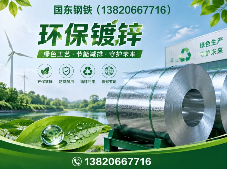 东丽区天津钢管销售展示图