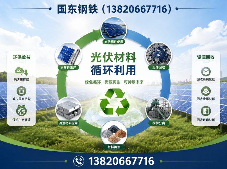 东丽区农业设施材料展示图